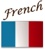 French