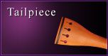 Tailpiece