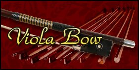 新作・オールドBOW