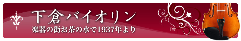 ���q�o�C�I����