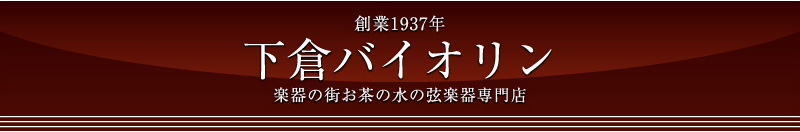 ���q�o�C�I����