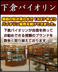 ���q�o�C�I����