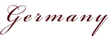 ドイツ