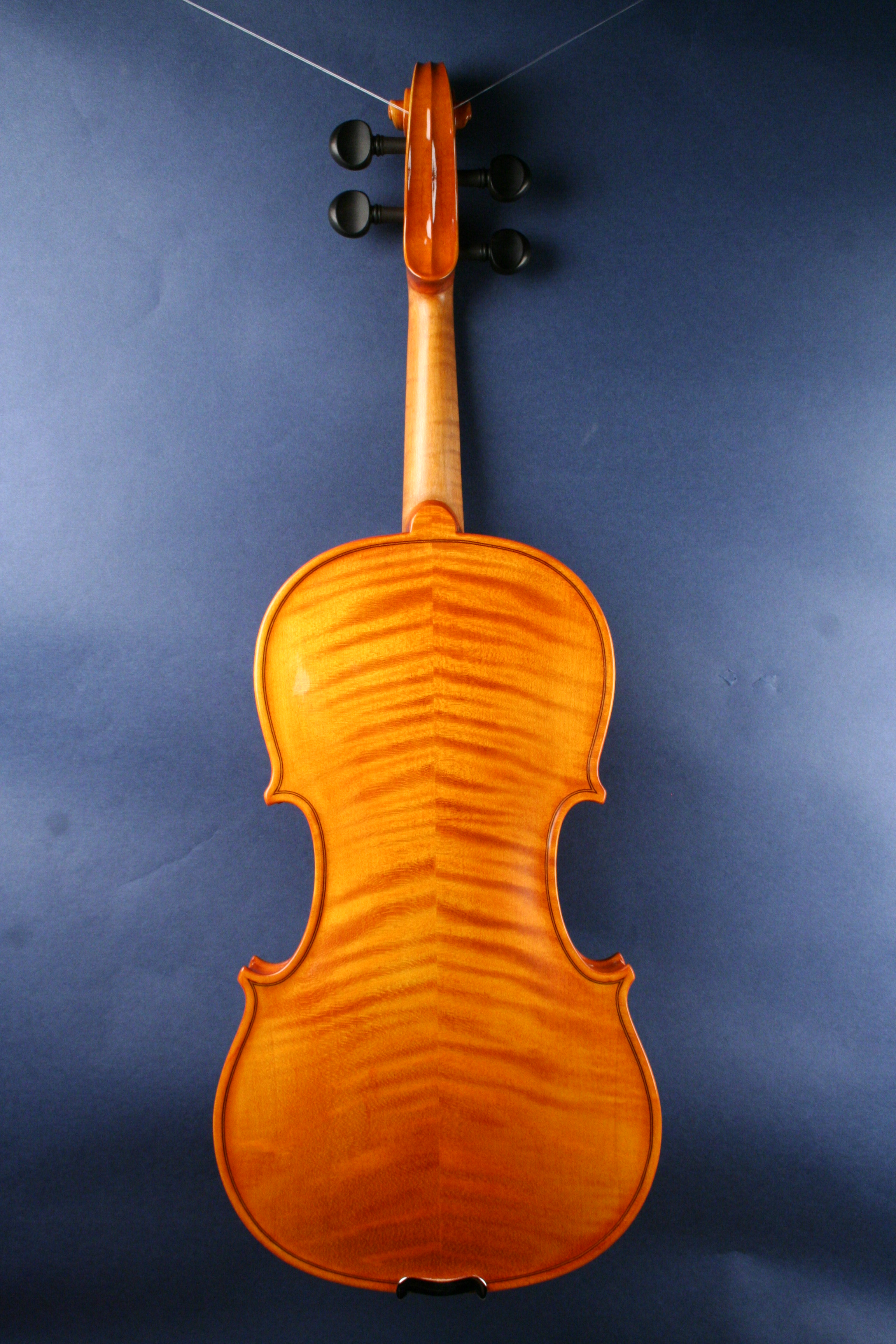 J. J. DVORAK #1930 | 下倉バイオリン 弦楽器専門店