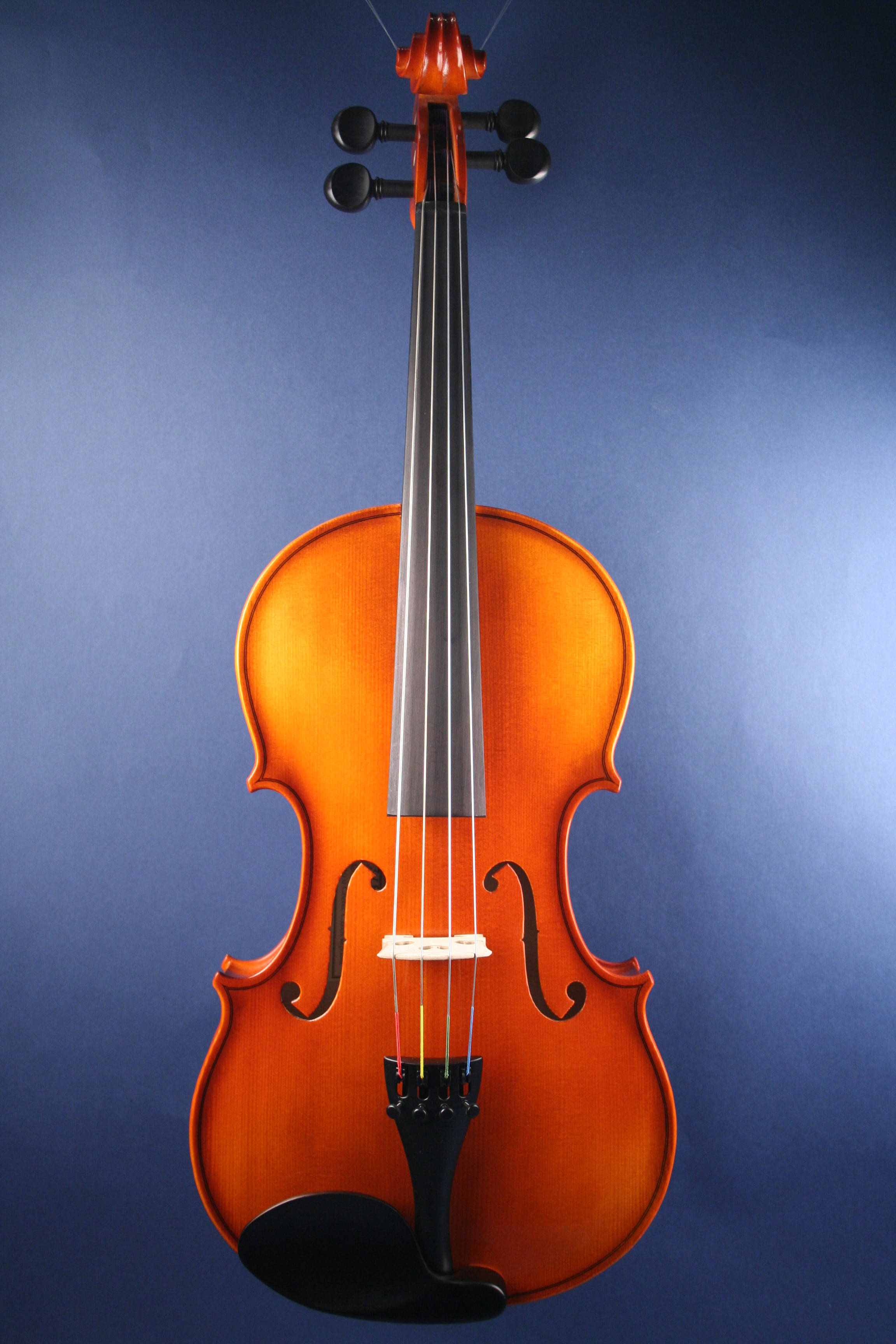 J. J. DVORAK #3/60 395mm&405mm | 下倉バイオリン 弦楽器専門店