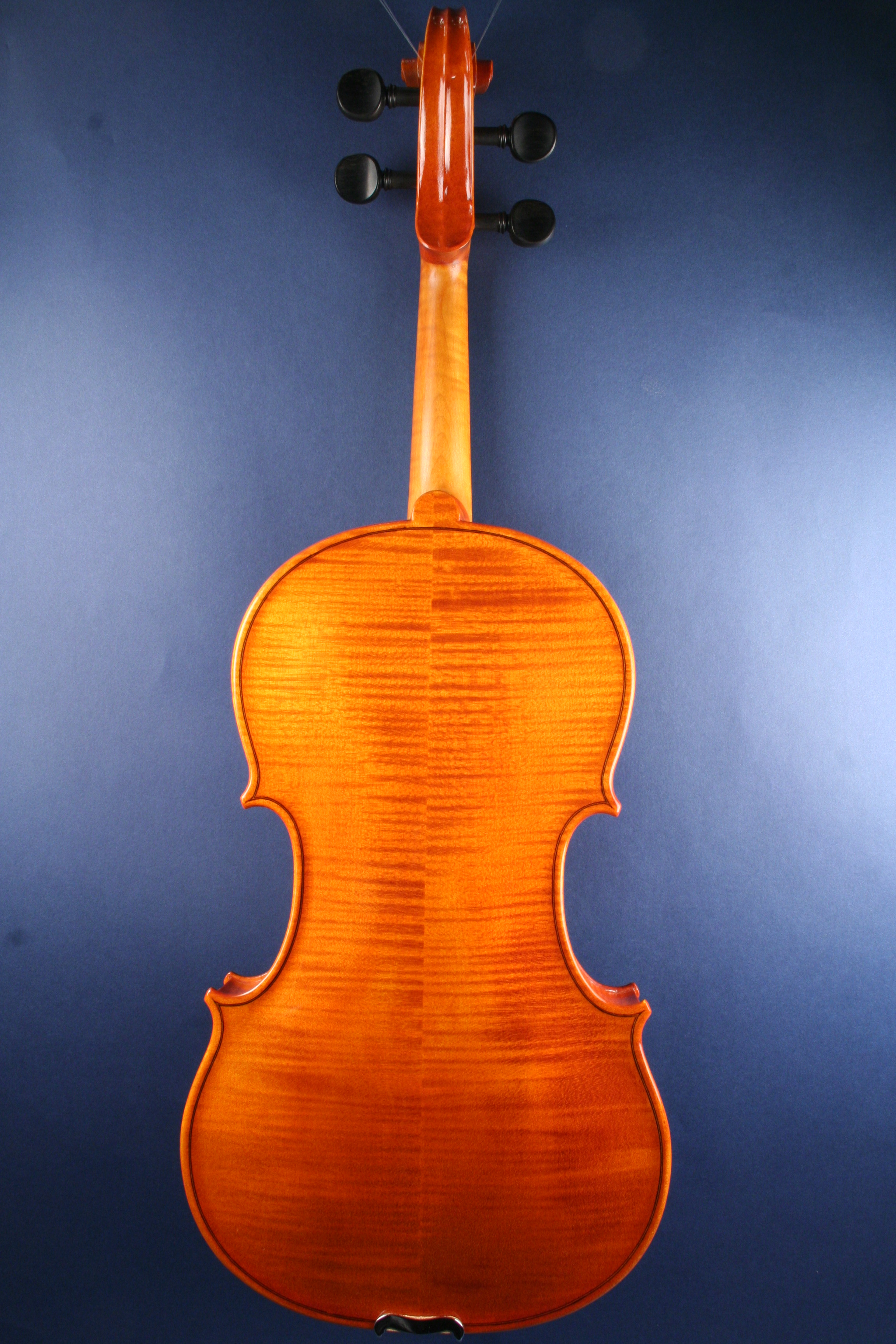 J. J. DVORAK #3/160 395mm&405mm | 下倉バイオリン 弦楽器専門店