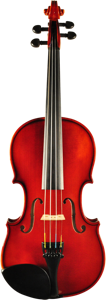 J.J.DVORAK #1930