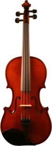 J. J. Dvorak #333W