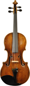 J.A.SCHUSTER Label