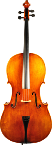 KREUZINGER Premium