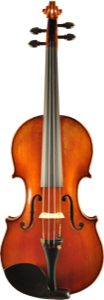 STRADIVARI Label