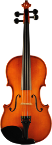 J.J.DVORAK #1750