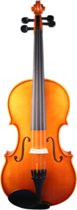 J.J.DVORAK #3/160