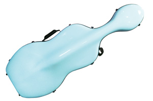 Cello MARCATO Ice Blue