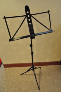YAMAHA MS250ALS
