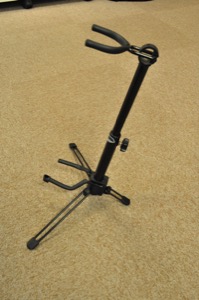 Violin Stand VS-100