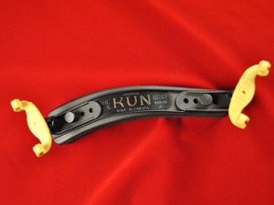 KUN Original 分数