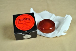 PIRASTRO -OBLIGATO-