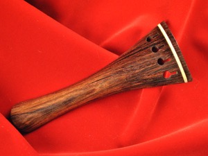 French Model ROSEWOOD (白ライン) Va用