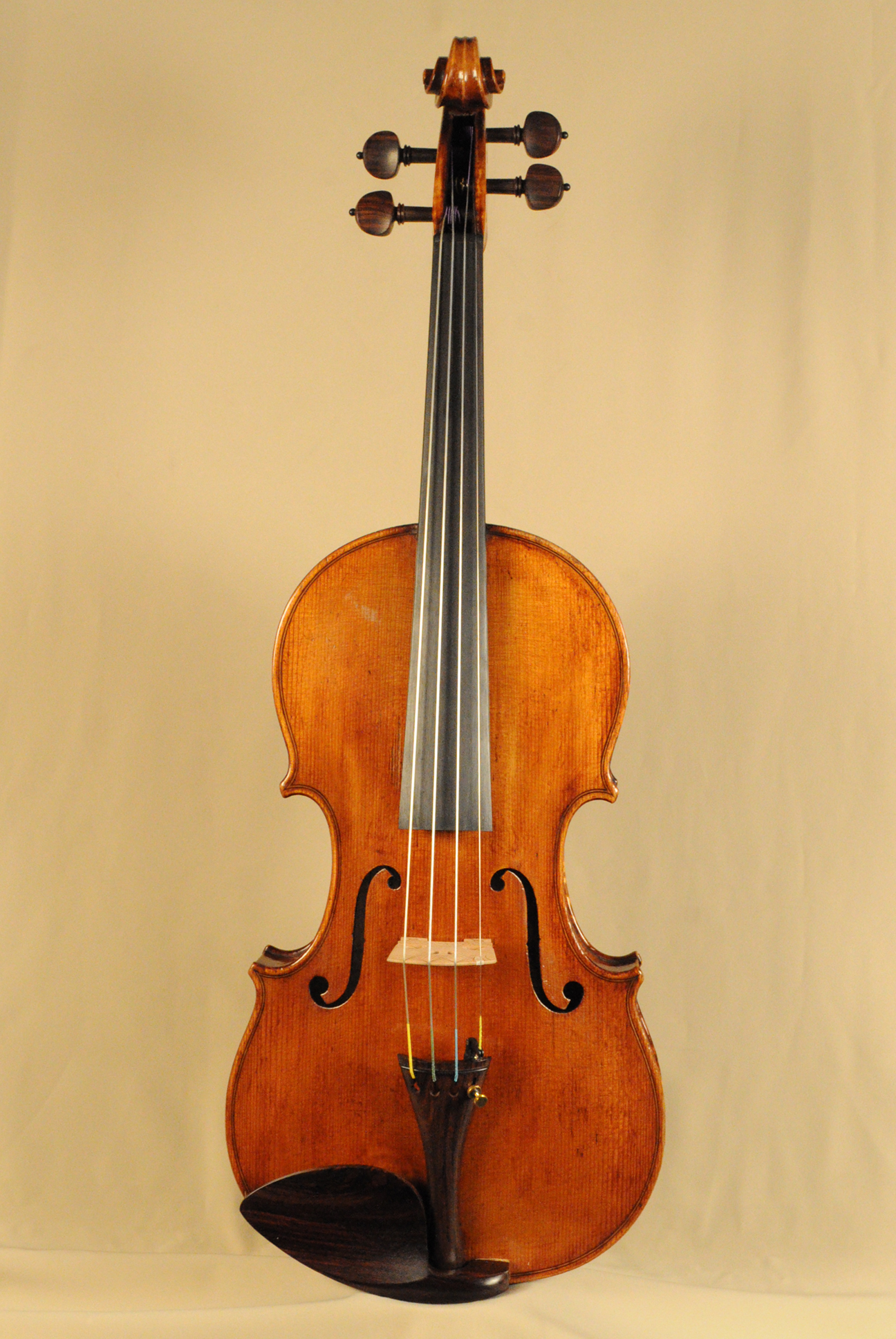 LABERTE HUMBERT Freres | 下倉バイオリン 弦楽器専門店