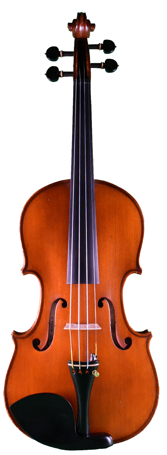【美品】バイオリン Hallstatt  BK  V-12   4/4 Amazon.com: Hallstatt Violin V-12 4/4 Size Violin (Regular