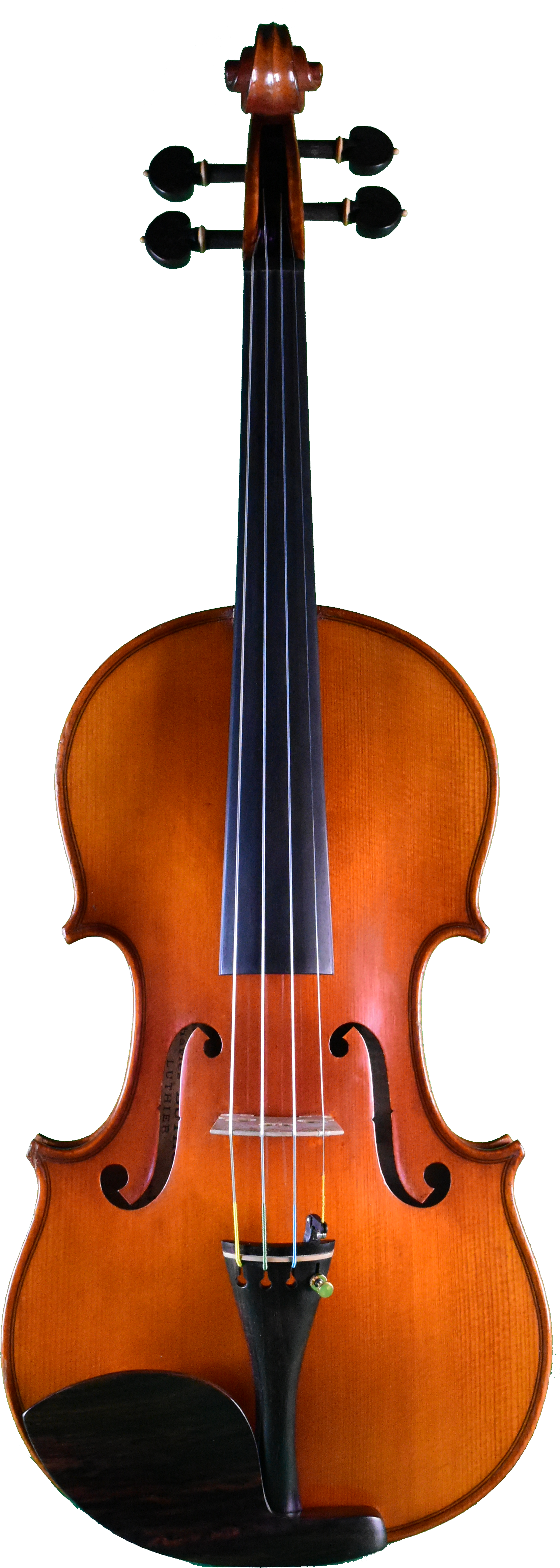 Stainer model Czechoslovakia ヴァイオリン わく様専 Stainer model Czechoslovakia ヴァイオリン わく様専 Stainer model