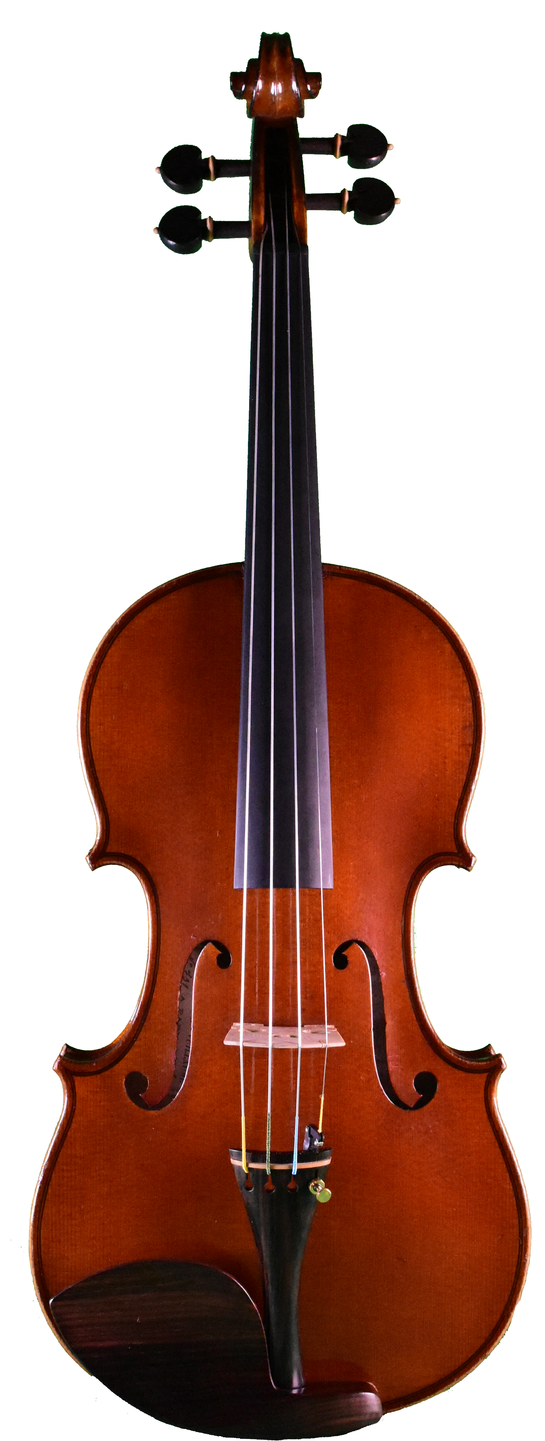 バイオリン一覧 | 下倉バイオリン 弦楽器専門店