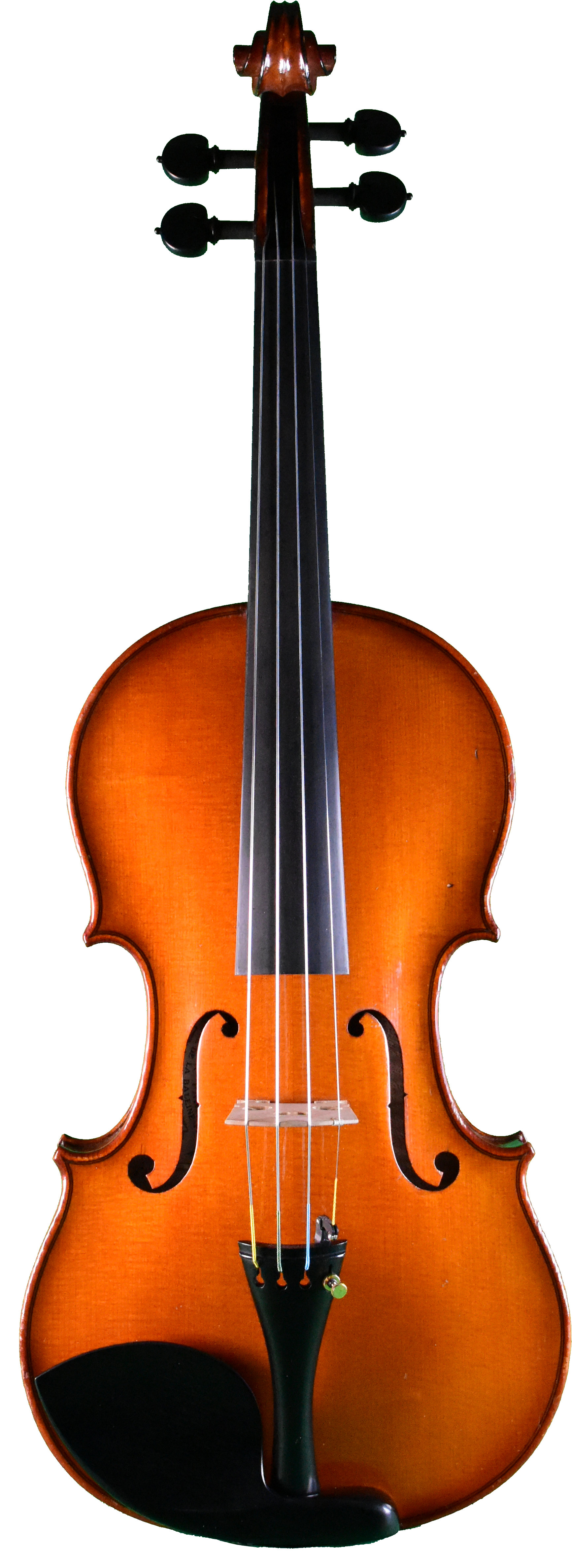 バイオリン一覧 | 下倉バイオリン 弦楽器専門店